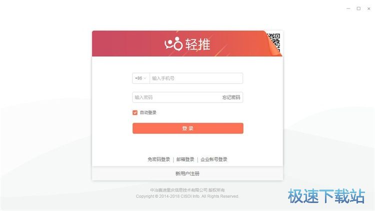 ע���~̖�̳�