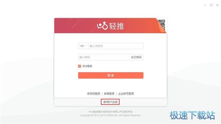 ע���~̖�̳�