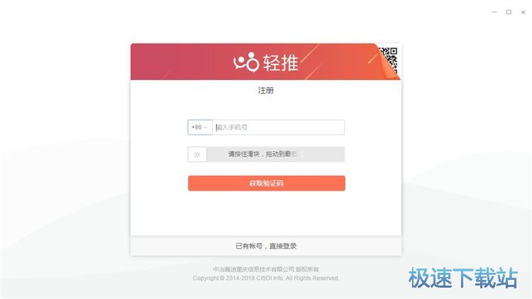 ע���~̖�̳�