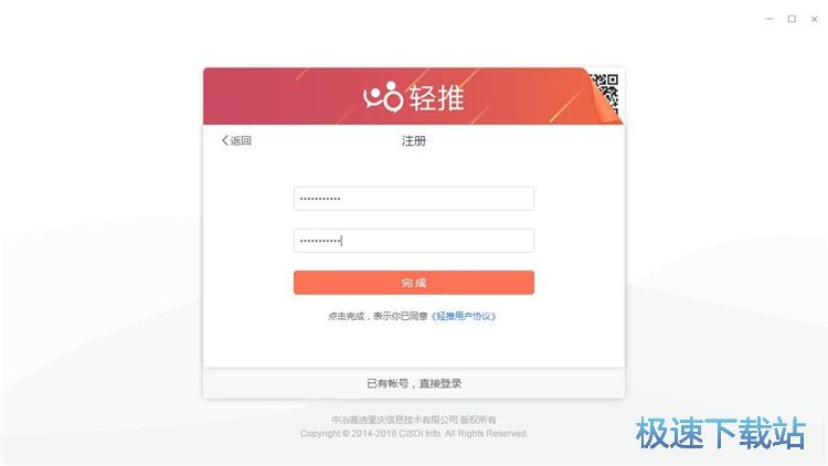 ע���~̖�̳�