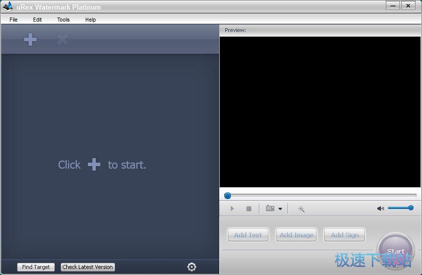 ����ҕ�lˮӡ�̳�