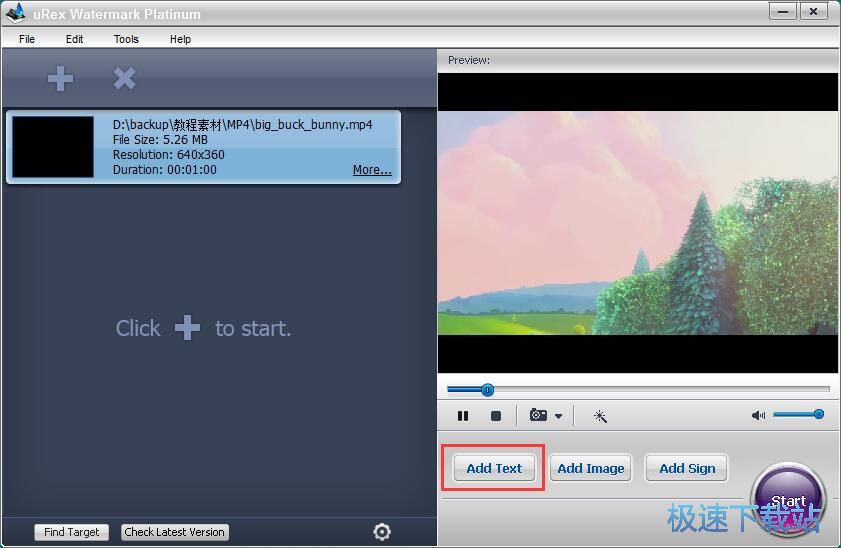 ����ҕ�lˮӡ�̳�