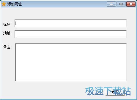 ���ӾW(w��ng)��ղؽ̳�