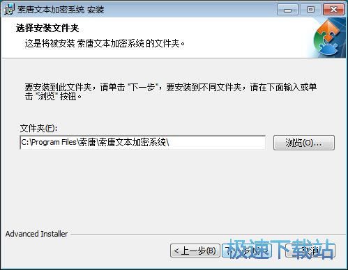 �����ı�����ϵ�y���b�̳�
