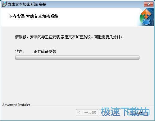 �����ı�����ϵ�y���b�̳�