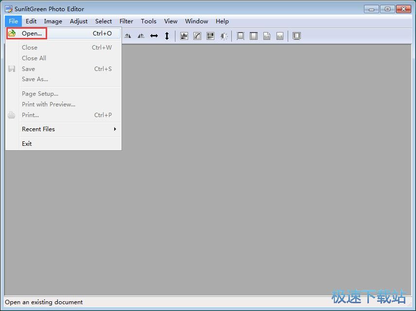 ���D/�{���DƬ�̳�