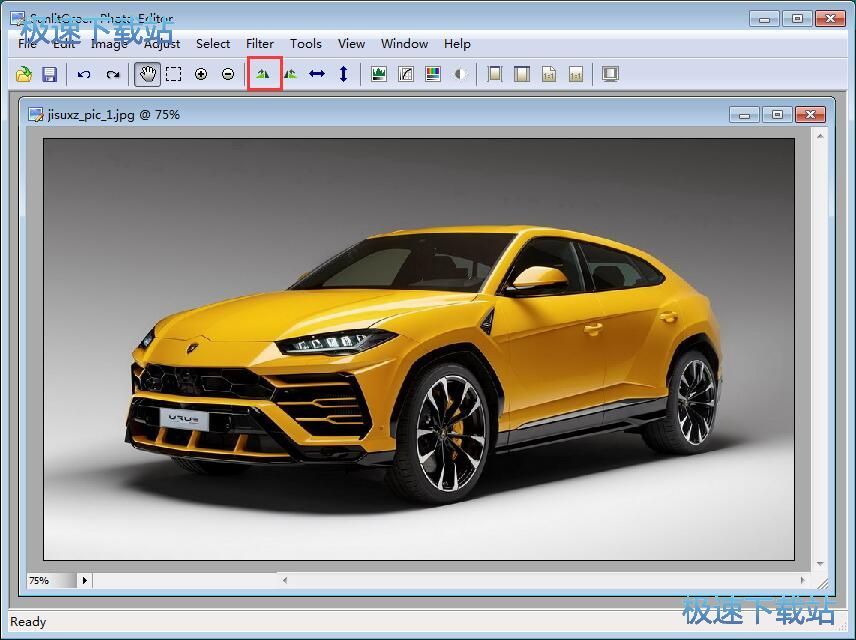 ���D/�{���DƬ�̳�