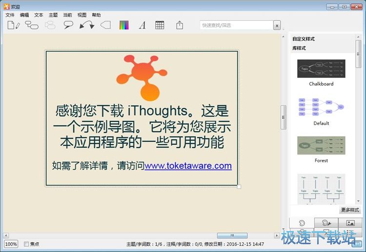 ��݋˼�S���D�̳�