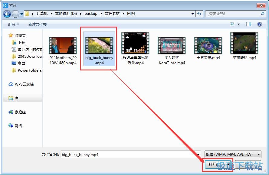 ���sҕ�l�̳�