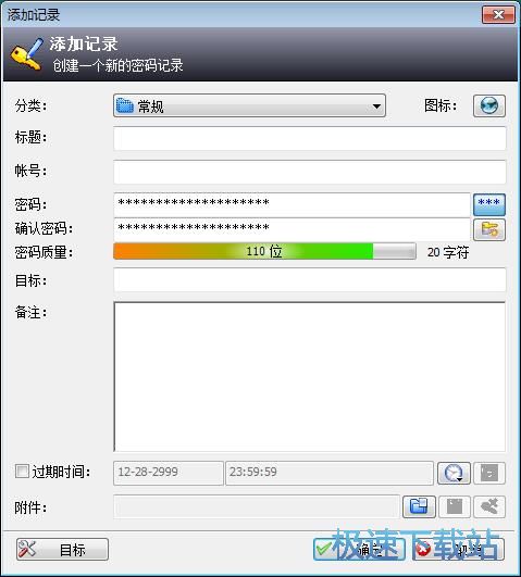 ����Wվ�~̖�ܴa�̳�