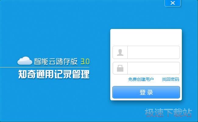 ע���~̖�̳�