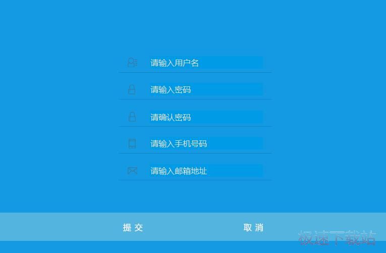 ע���~̖�̳�