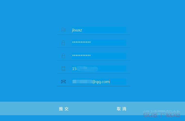 ע���~̖�̳�