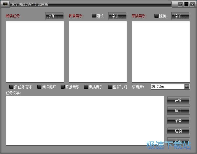 ���x���ֽ̳�