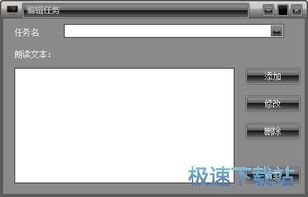 ���x���ֽ̳�