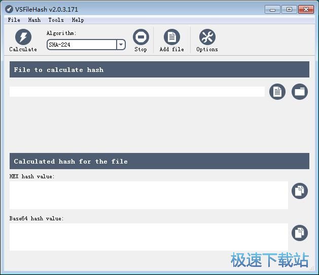 �R�e�ļ���ϣֵ�̳�