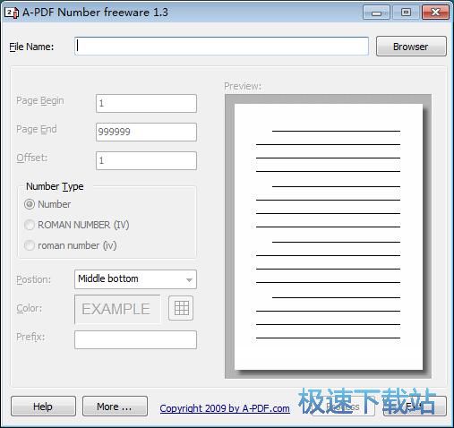 ����PDF�ęn퓴a�̳�