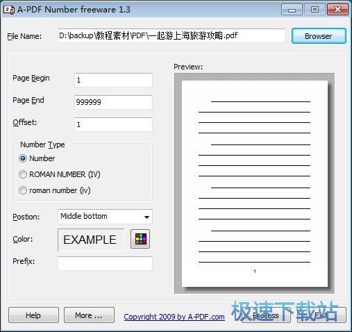 ����PDF�ęn퓴a�̳�