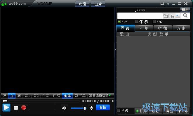 �����ھ�����̳�