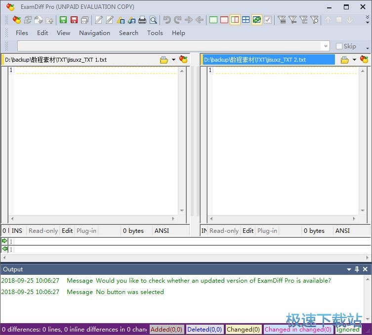 ����TXT����