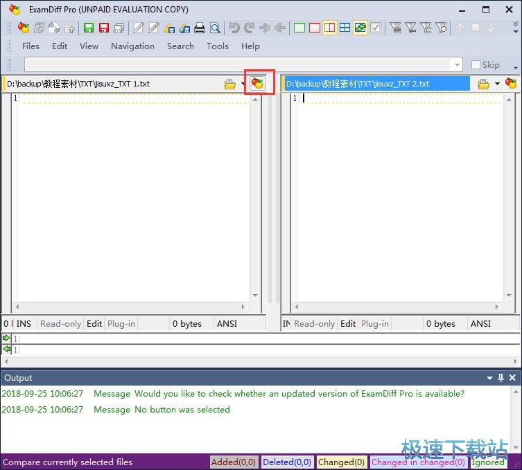����TXT����