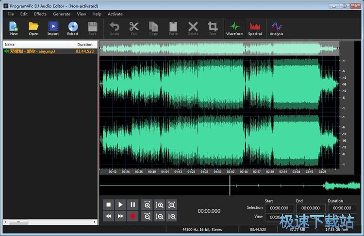 ��݋����MP3�̳�