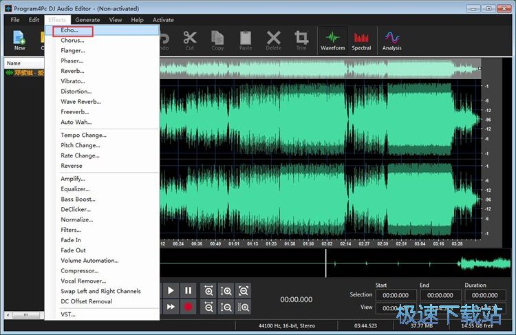 ��݋����MP3�̳�
