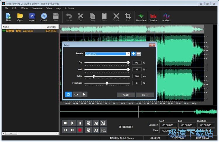 ��݋����MP3�̳�