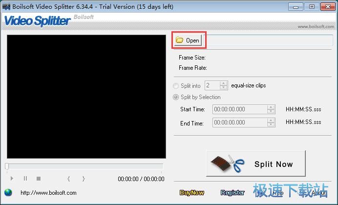 �ָ�ҕ�l�̳�