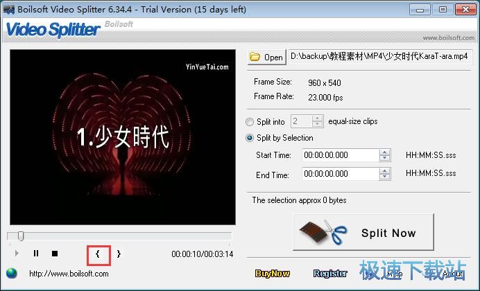 �ָ�ҕ�l�̳�