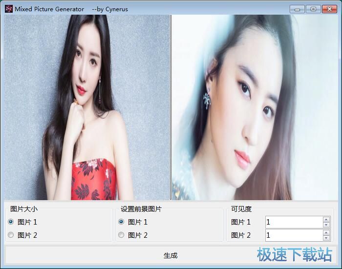 ������Ӱ̹�ˈDƬ�̳�