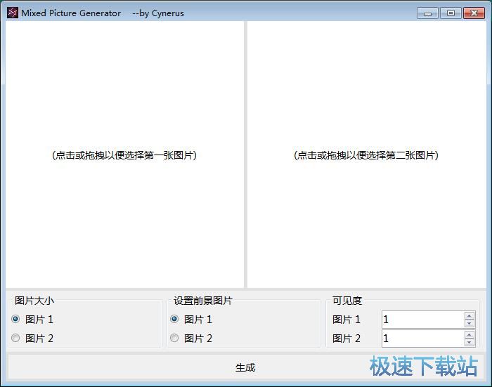 ������Ӱ̹�ˈDƬ�̳�