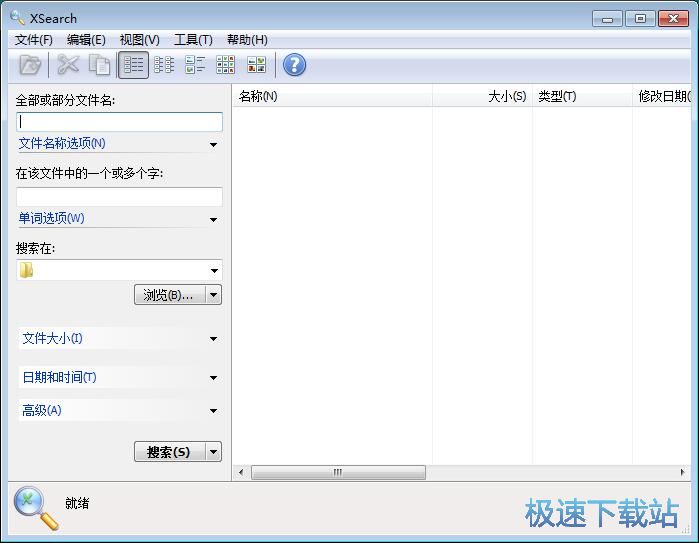 �P(gu��n)�I�~�����ļ��̳�