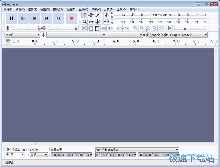 ����MP3�̳�