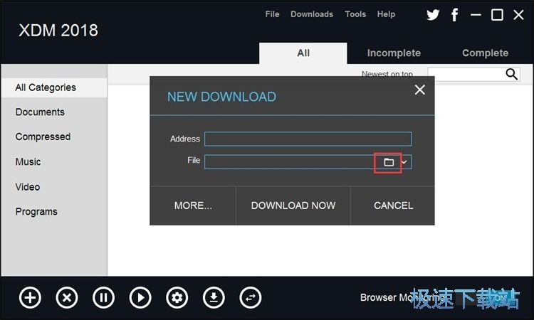 ���d�ھ�ҕ�l