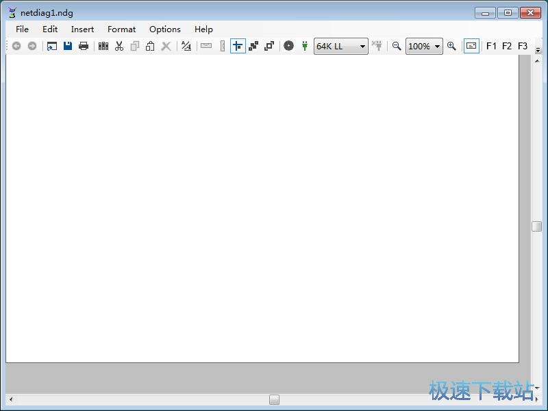 ��݋��?f��)�D�̳�
