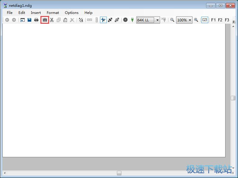 ��݋��?f��)�D�̳�