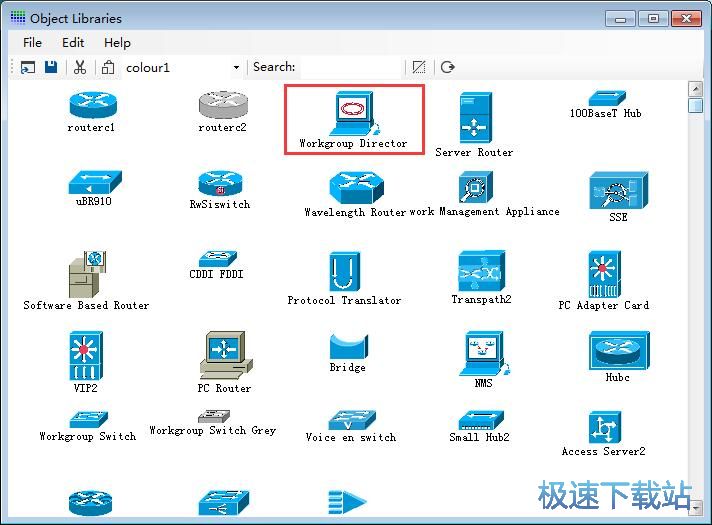 ��݋��?f��)�D�̳�