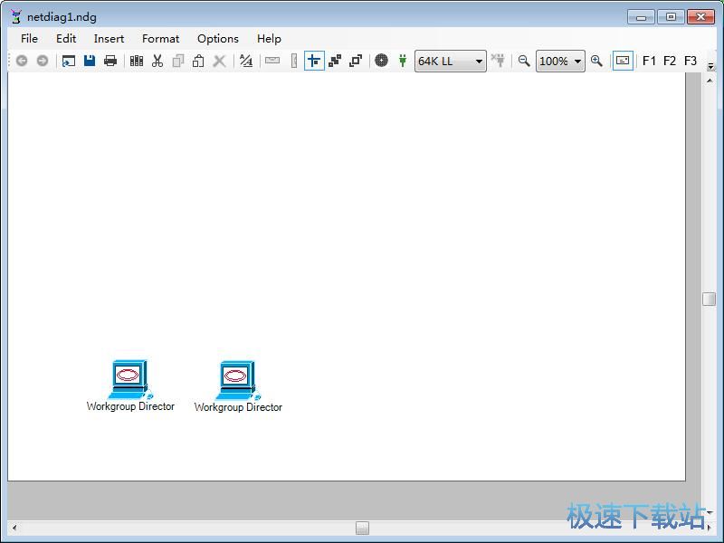 ��݋��?f��)�D�̳�