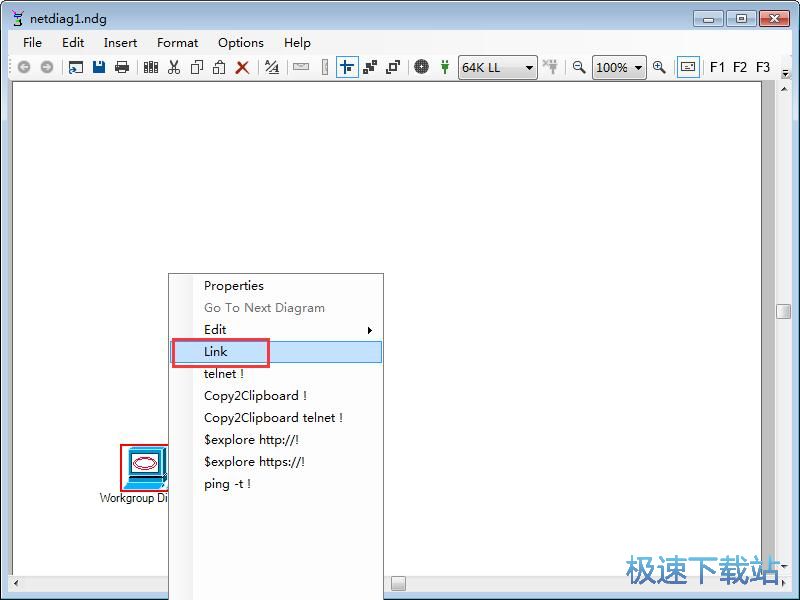 ��݋��?f��)�D�̳�