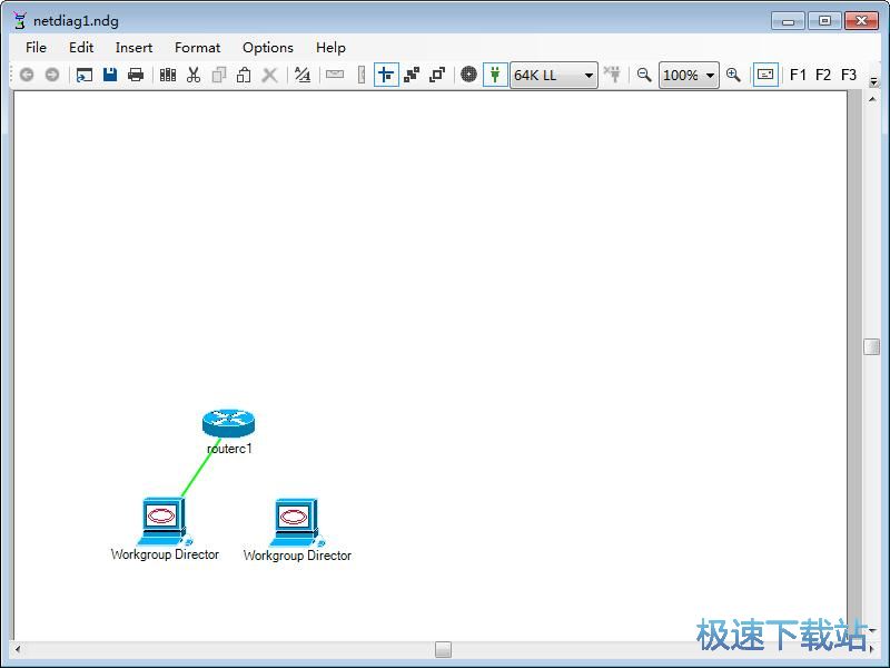��݋��?f��)�D�̳�