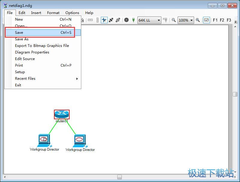 ��݋��?f��)�D�̳�
