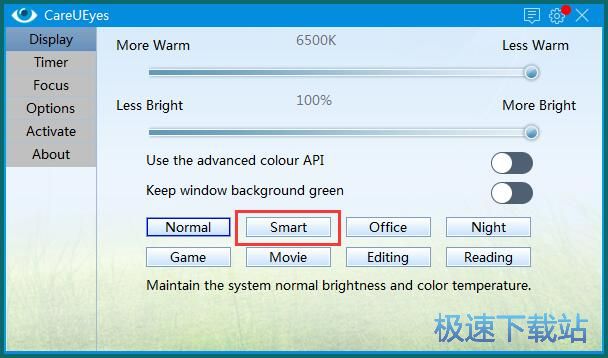 �O���o����Ļ�̳�