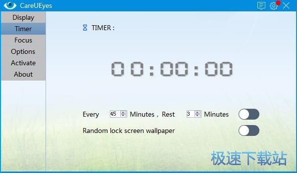 �O���o����Ļ�̳�