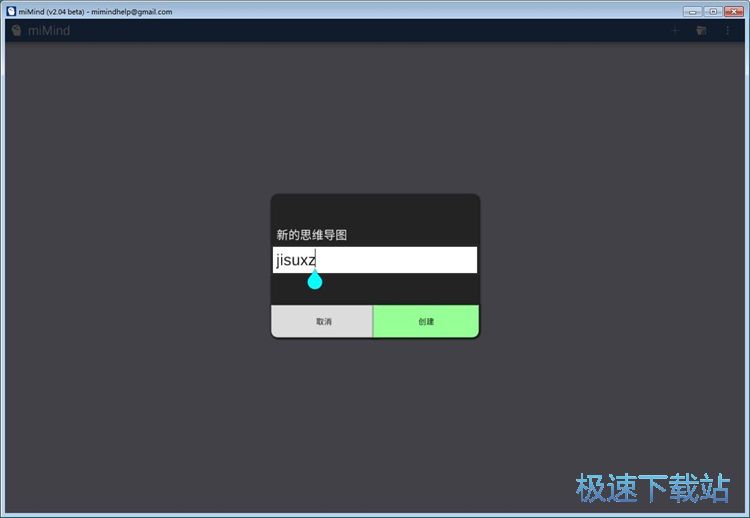 ��݋˼�S����̳�