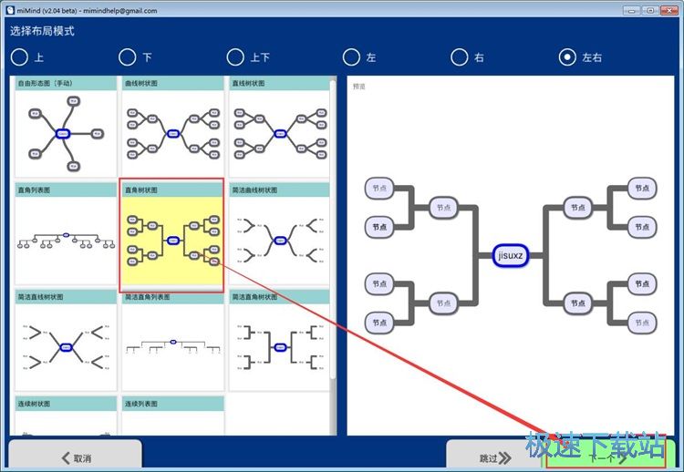 ��݋˼�S����̳�