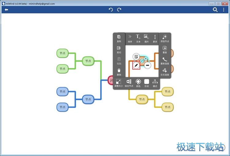 ��݋˼�S����̳�