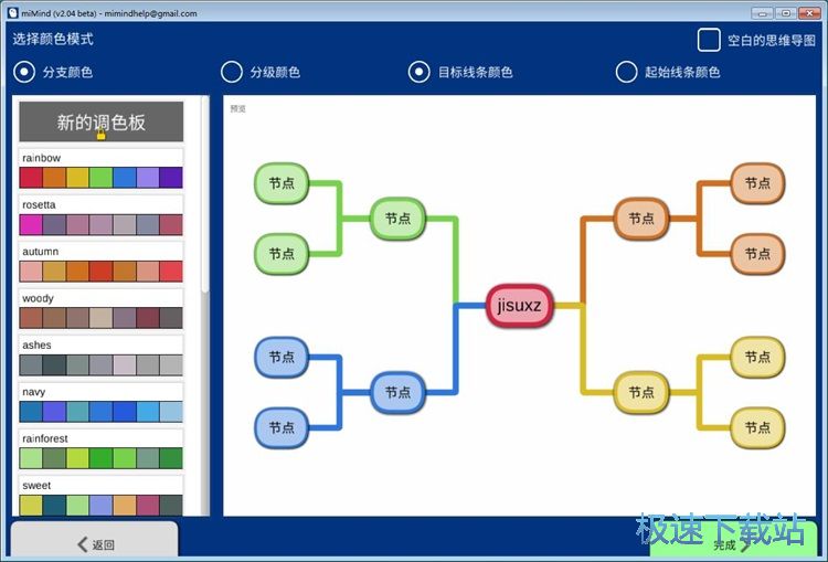 ��݋˼�S����̳�