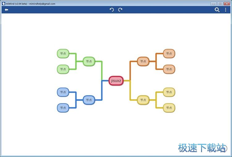 ��݋˼�S����̳�