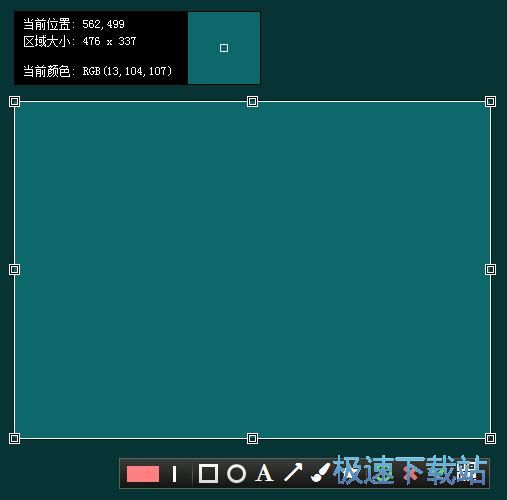 ��Ļ�؈D�̳�